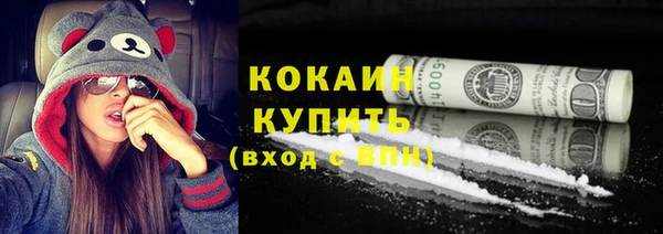 стаф Вязьма