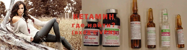 стаф Вязьма