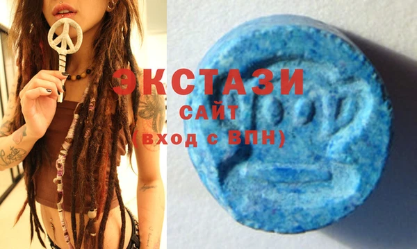 стаф Вязьма