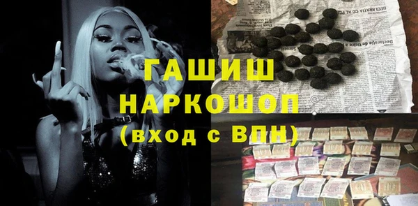 стаф Вязьма