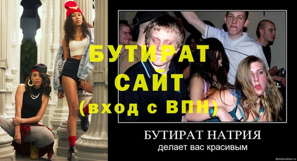 стаф Вязьма
