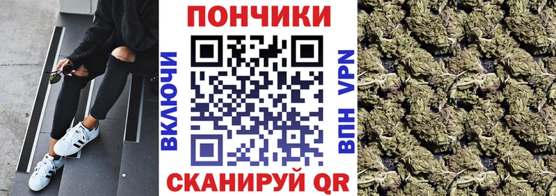 Бошки марихуана THC 21% Струнино